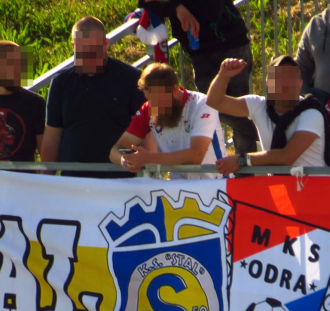 Odra Ścinawa - Sparta Rudna (7)
