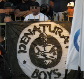 Olimpia Elbląg - Stomil Olsztyn (26)