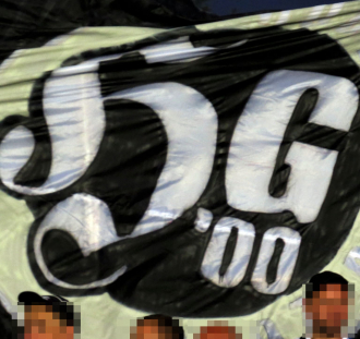 Olimpia Elbląg - Stomil Olsztyn (43)