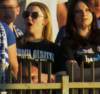 Olimpia Elbląg - Stomil Olsztyn (24)
