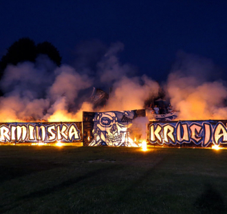 Olimpia Elbląg - Stomil Olsztyn (38)