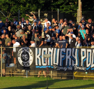 Olimpia Elbląg - Stomil Olsztyn (17)