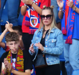 Piast Gliwice – Cracovia (4)
