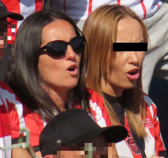 Piast Gliwice – Cracovia (7)