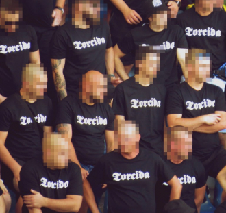 Piast Gliwice – GKS Katowice (2)