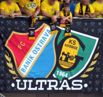 Piast Gliwice – GKS Katowice (7)