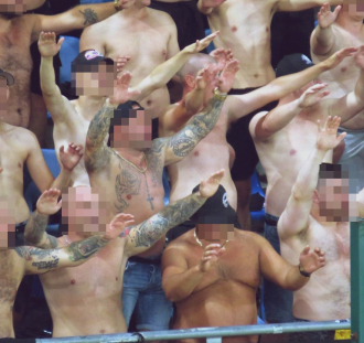 Piast Gliwice – GKS Katowice (25)