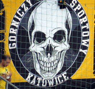 Piast Gliwice – GKS Katowice (9)