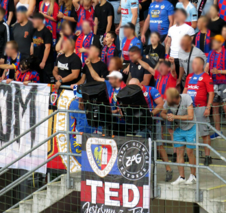 Piast Gliwice – GKS Katowice (11)