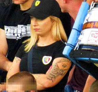 Piast Gliwice – GKS Katowice (18)