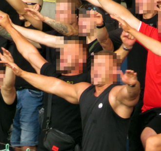 Piast Gliwice – GKS Katowice (15)
