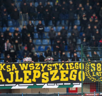 Piast Gliwice - Górnik Zabrze  (11)