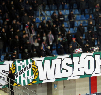 Piast Gliwice - Górnik Zabrze  (15)