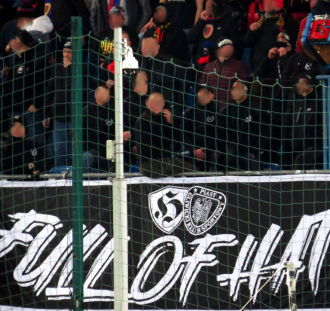 Piast Gliwice - Górnik Zabrze  (21)