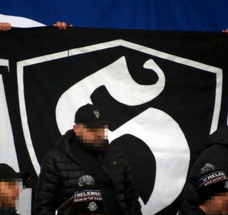 Piast Gliwice - Górnik Zabrze  (20)