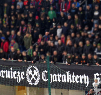 Piast Gliwice – Górnik Zabrze (7)