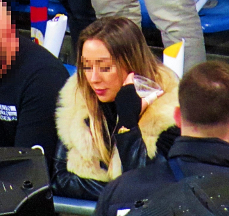 Piast Gliwice – Górnik Zabrze (3)