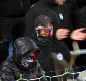 Piast Gliwice – Górnik Zabrze (9)
