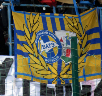 Piast Gliwice – Górnik Zabrze (20)