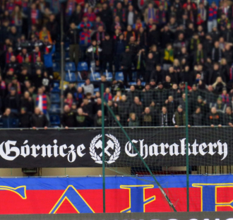 Piast Gliwice – Górnik Zabrze (28)