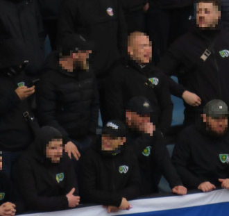 Piast Gliwice – Górnik Zabrze  (10)