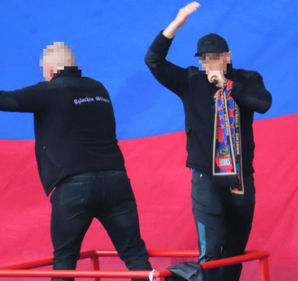 Piast Gliwice – Górnik Zabrze  (9)