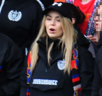 Piast Gliwice – Górnik Zabrze  (7)
