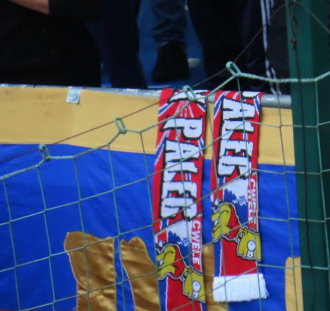 Piast Gliwice – Górnik Zabrze  (11)