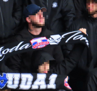 Piast Gliwice – Górnik Zabrze  (6)