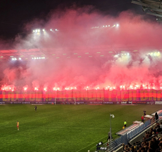 Piast Gliwice – Jagiellonia Białystok  (22)