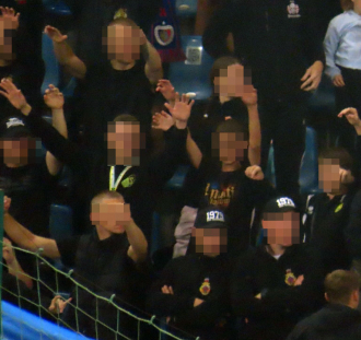 Piast Gliwice – Jagiellonia Białystok  (17)