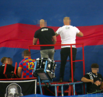 Piast Gliwice – Jagiellonia Białystok  (15)