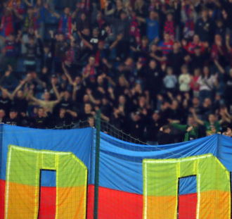 Piast Gliwice – Jagiellonia Białystok  (18)