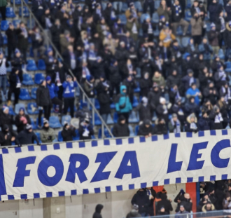 Piast Gliwice - Lech Poznań (6)