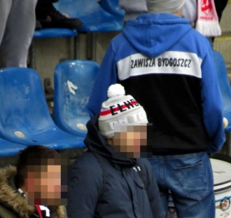 Piast Gliwice - ŁKS Łódź (29)