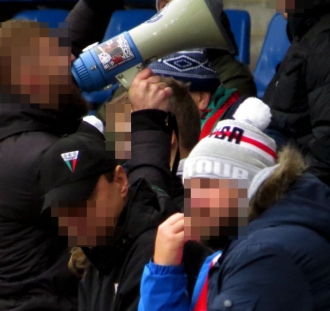 Piast Gliwice - ŁKS Łódź (24)