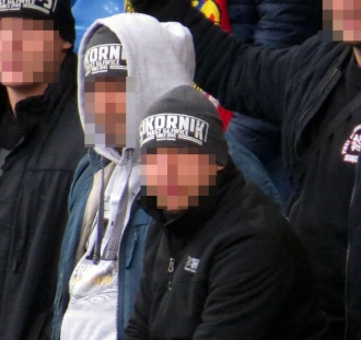 Piast Gliwice - ŁKS Łódź (19)