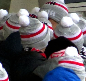 Piast Gliwice - ŁKS Łódź (2)