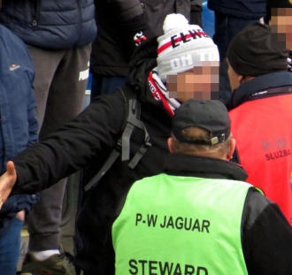 Piast Gliwice - ŁKS Łódź (14)
