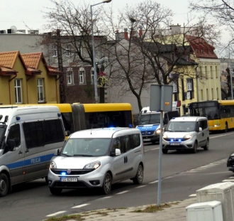 Piast Gliwice - ŁKS Łódź (8)