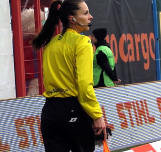 Piast Gliwice - ŁKS Łódź (25)