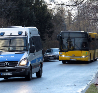 Piast Gliwice - Pogoń Szczecin (5)