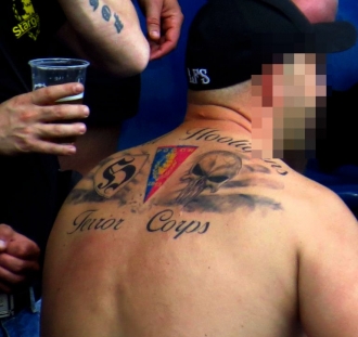 Piast Gliwice - Pogoń Szczecin (18)