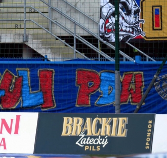 Piast Gliwice - Pogoń Szczecin (22)