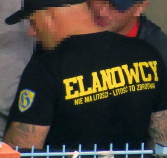 Piast Gliwice - Widzew Łódź (8)