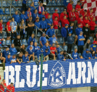 Piast Gliwice - Widzew Łódź (12)