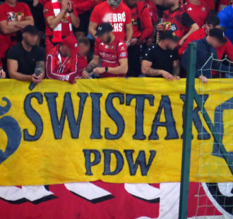 Piast Gliwice - Widzew Łódź (18)