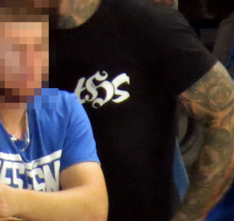 Piast Gliwice - Widzew Łódź (6)