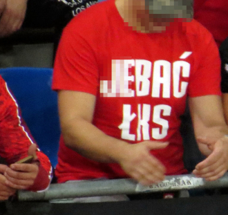 Piast Gliwice - Widzew Łódź (11)