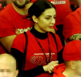 Piast Gliwice - Widzew Łódź (9)